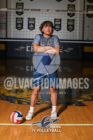 2026__CheyenneJVVolleyball__415