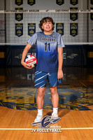 2026__CheyenneJVVolleyball__416