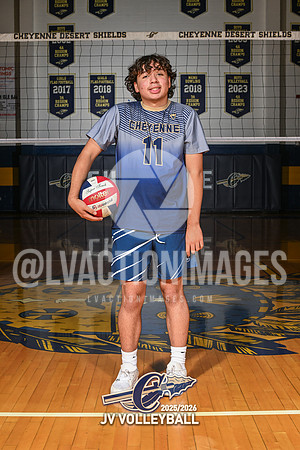 2026__CheyenneJVVolleyball__416