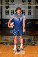 2026__CheyenneJVVolleyball__417