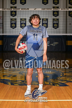 2026__CheyenneJVVolleyball__417