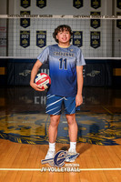 2026__CheyenneJVVolleyball__418