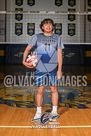 2026__CheyenneJVVolleyball__418