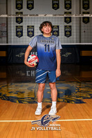 2026__CheyenneJVVolleyball__419