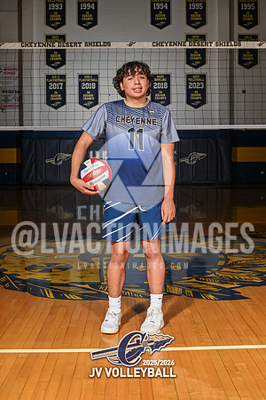 2026__CheyenneJVVolleyball__419