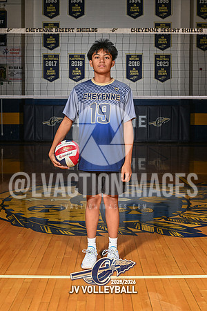 2026__CheyenneJVVolleyball__420
