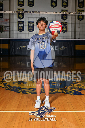 2026__CheyenneJVVolleyball__422