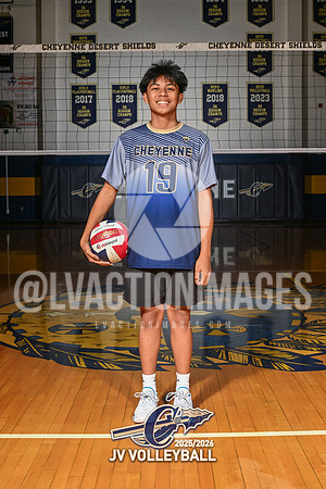 2026__CheyenneJVVolleyball__421