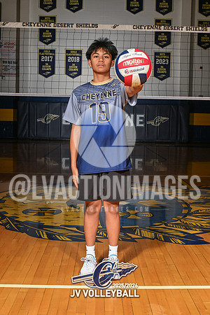2026__CheyenneJVVolleyball__423