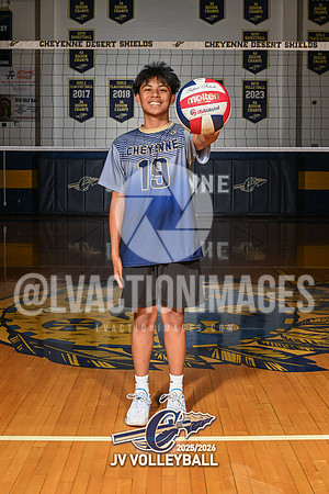 2026__CheyenneJVVolleyball__424
