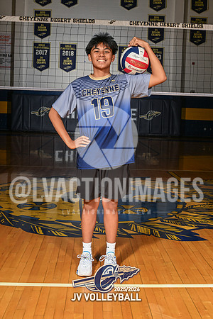2026__CheyenneJVVolleyball__425