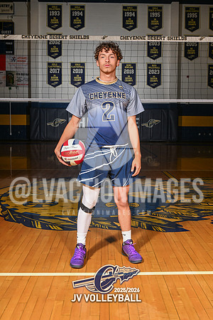 2026__CheyenneJVVolleyball__427