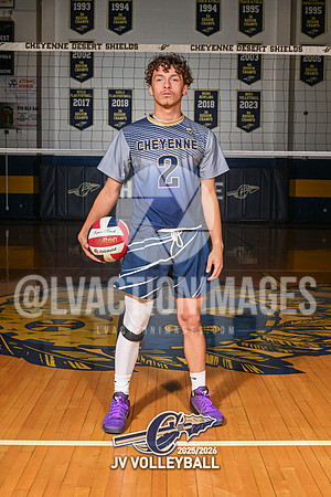 2026__CheyenneJVVolleyball__428