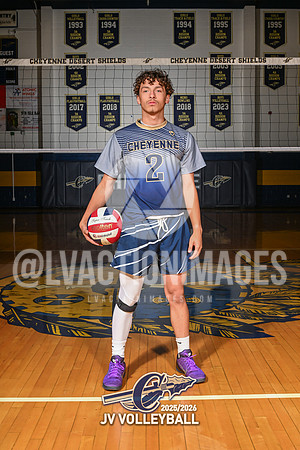 2026__CheyenneJVVolleyball__429