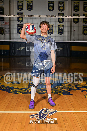2026__CheyenneJVVolleyball__432