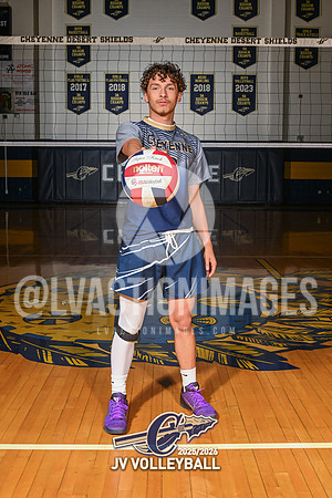2026__CheyenneJVVolleyball__434
