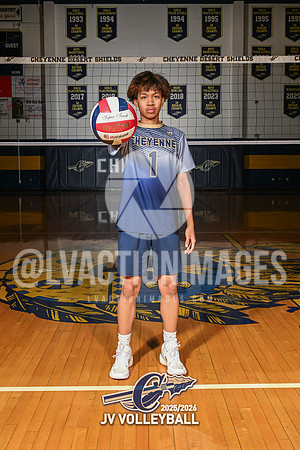 2026__CheyenneJVVolleyball__435