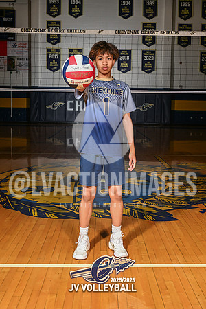 2026__CheyenneJVVolleyball__436