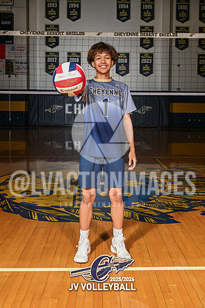 2026__CheyenneJVVolleyball__437