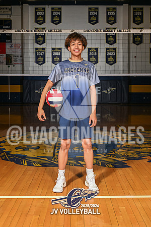 2026__CheyenneJVVolleyball__438