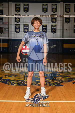2026__CheyenneJVVolleyball__439