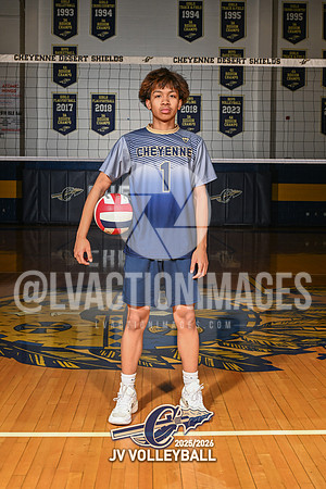 2026__CheyenneJVVolleyball__440