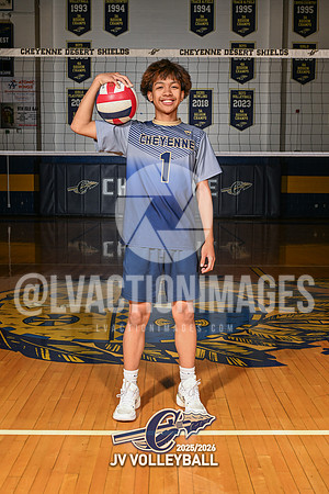 2026__CheyenneJVVolleyball__441