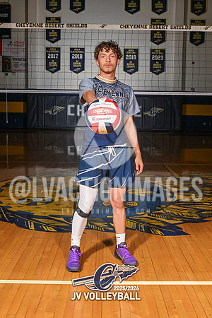 2026__CheyenneJVVolleyball__433