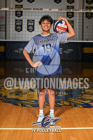 2026__CheyenneJVVolleyball__426