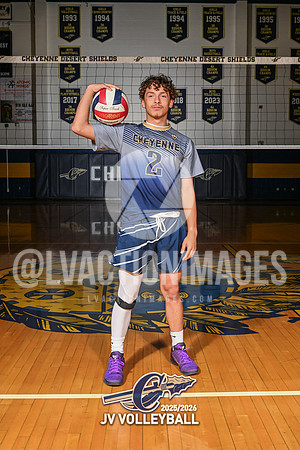 2026__CheyenneJVVolleyball__430