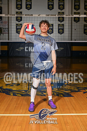 2026__CheyenneJVVolleyball__431