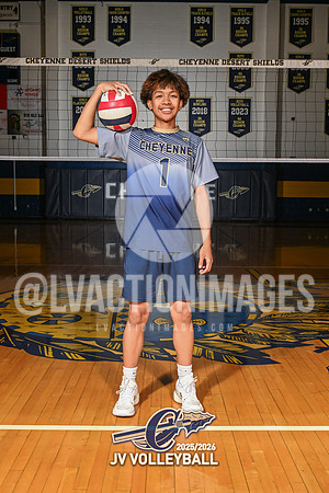 2026__CheyenneJVVolleyball__442