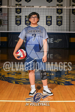 2026__CheyenneJVVolleyball__443