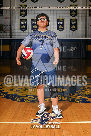 2026__CheyenneJVVolleyball__446