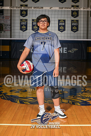 2026__CheyenneJVVolleyball__444