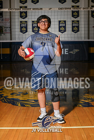 2026__CheyenneJVVolleyball__447
