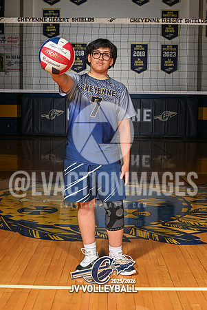 2026__CheyenneJVVolleyball__449