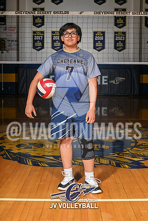 2026__CheyenneJVVolleyball__445