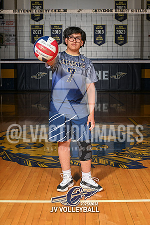 2026__CheyenneJVVolleyball__450