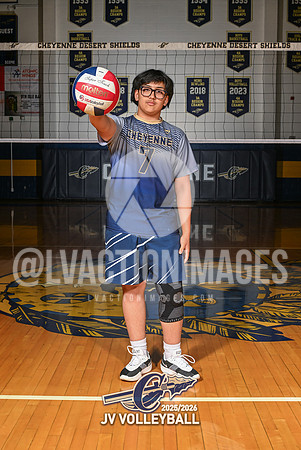 2026__CheyenneJVVolleyball__448