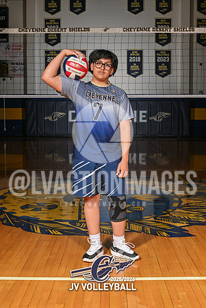 2026__CheyenneJVVolleyball__451