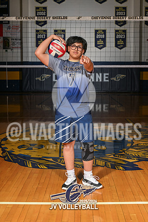 2026__CheyenneJVVolleyball__453