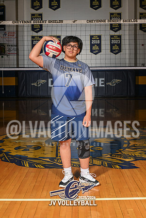 2026__CheyenneJVVolleyball__452