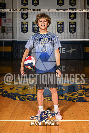 2026__CheyenneJVVolleyball__454