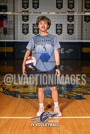 2026__CheyenneJVVolleyball__455