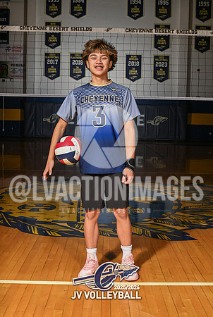 2026__CheyenneJVVolleyball__456