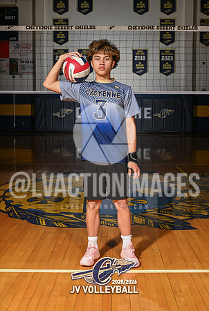 2026__CheyenneJVVolleyball__458