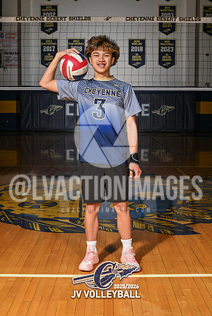 2026__CheyenneJVVolleyball__459