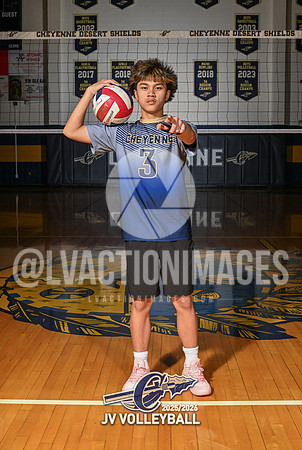 2026__CheyenneJVVolleyball__460
