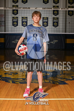 2026__CheyenneJVVolleyball__461